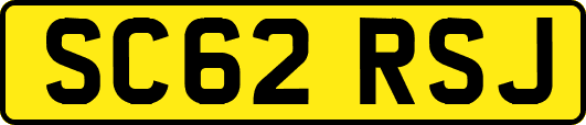 SC62RSJ