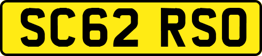 SC62RSO