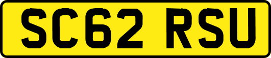 SC62RSU