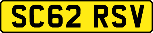 SC62RSV