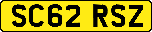 SC62RSZ