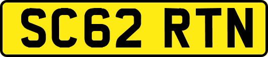 SC62RTN