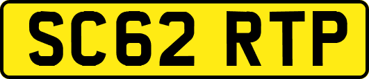 SC62RTP
