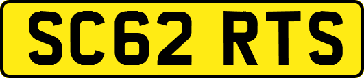SC62RTS