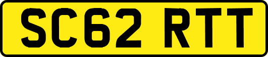 SC62RTT