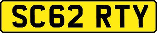 SC62RTY