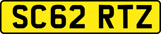 SC62RTZ