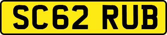 SC62RUB
