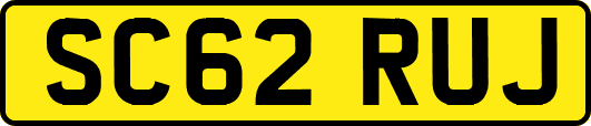 SC62RUJ