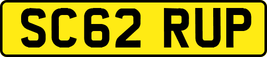 SC62RUP