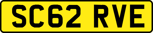 SC62RVE