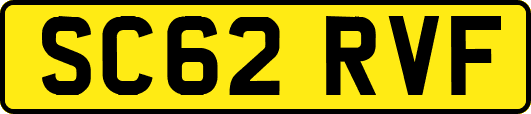 SC62RVF
