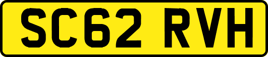 SC62RVH