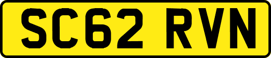 SC62RVN