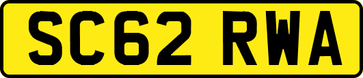 SC62RWA