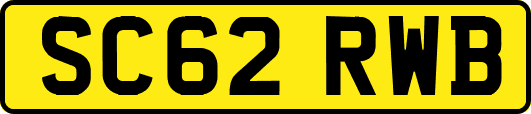 SC62RWB