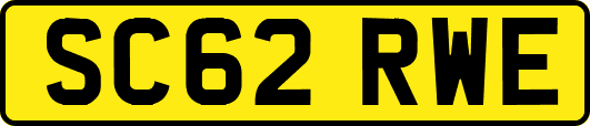 SC62RWE