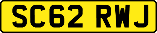 SC62RWJ