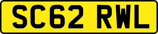 SC62RWL