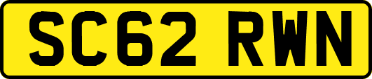 SC62RWN