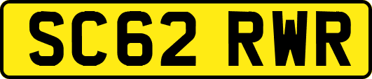 SC62RWR