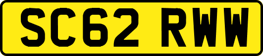 SC62RWW