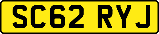 SC62RYJ