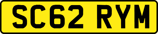 SC62RYM