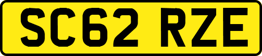 SC62RZE