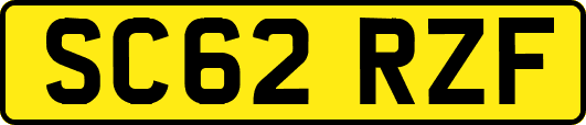 SC62RZF