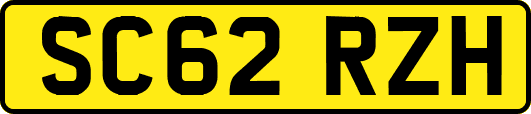 SC62RZH