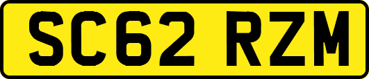 SC62RZM