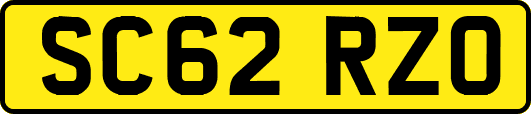 SC62RZO