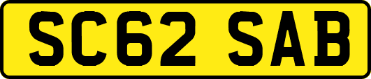 SC62SAB