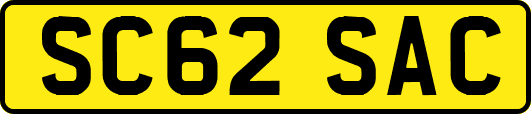SC62SAC
