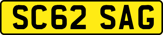 SC62SAG