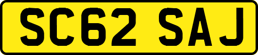 SC62SAJ
