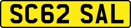 SC62SAL