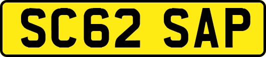 SC62SAP