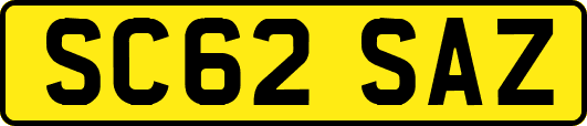 SC62SAZ