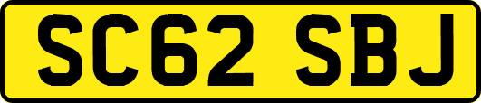 SC62SBJ