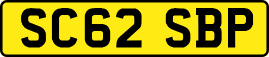SC62SBP