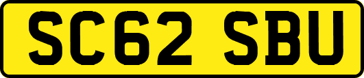 SC62SBU