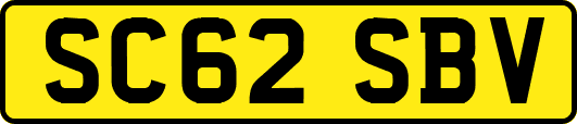 SC62SBV