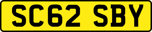 SC62SBY
