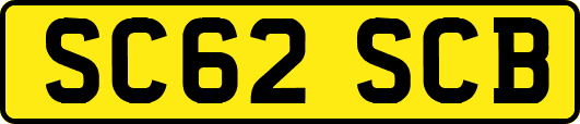 SC62SCB