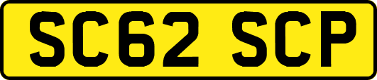 SC62SCP
