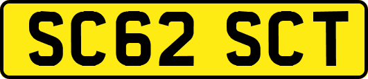 SC62SCT