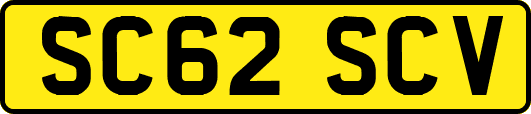 SC62SCV