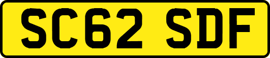 SC62SDF